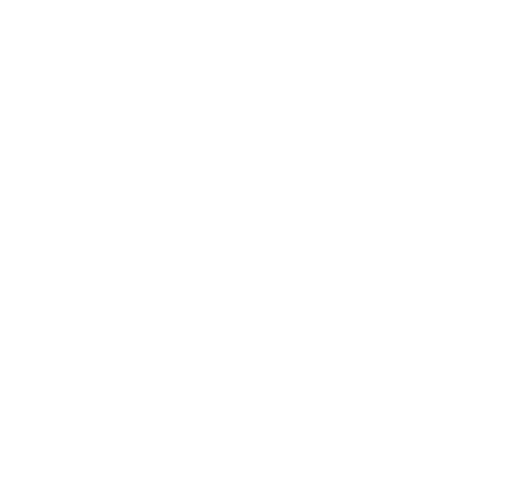 Mark Advertising Logo (1)